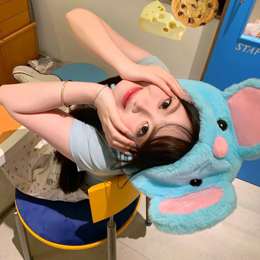 取长补短