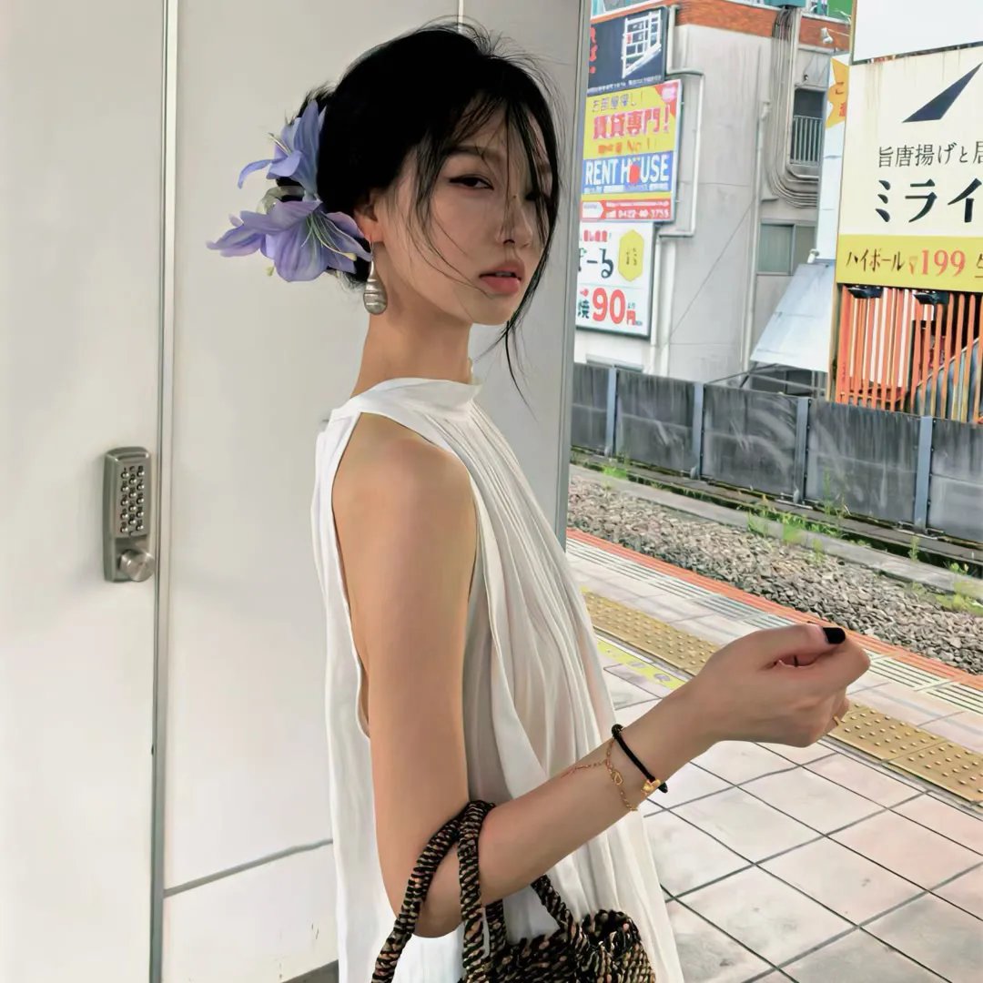 密语者