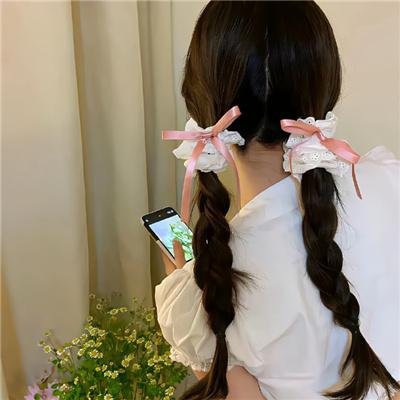我、他们和拉拉