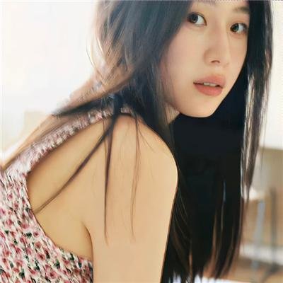世界小姐秘史