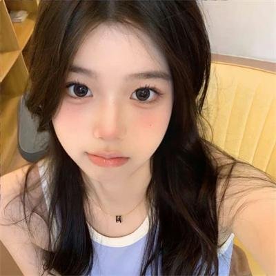 青春之马