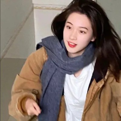 极地风暴
