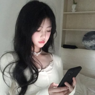 一个死者对生者的访问