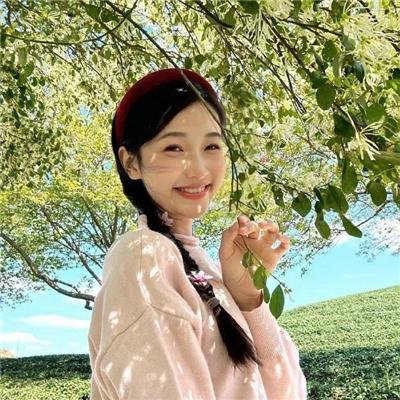 凹凸学园 第二季