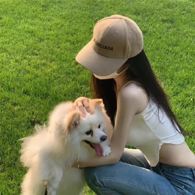 蓝领一生