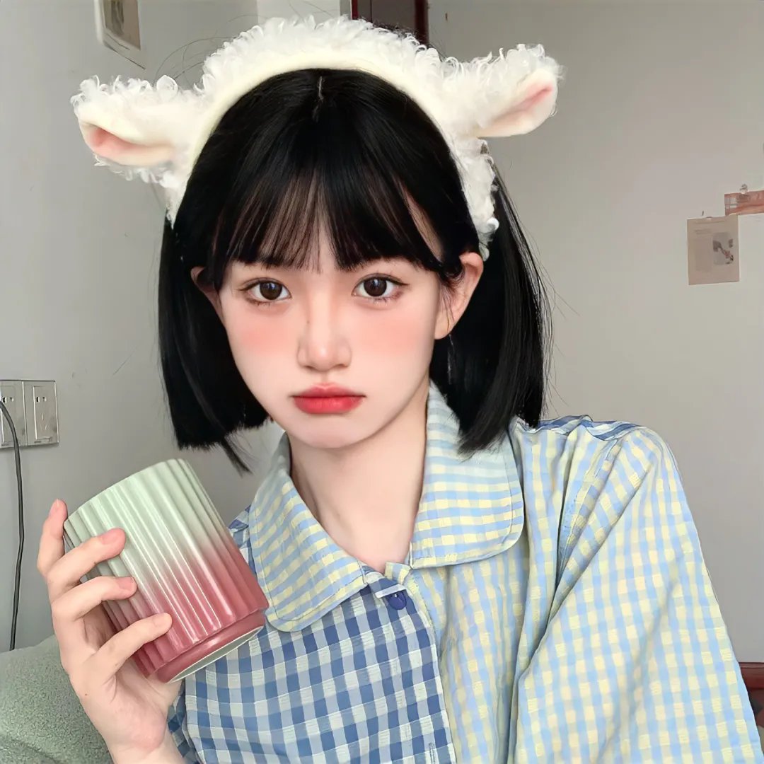 氪金男友