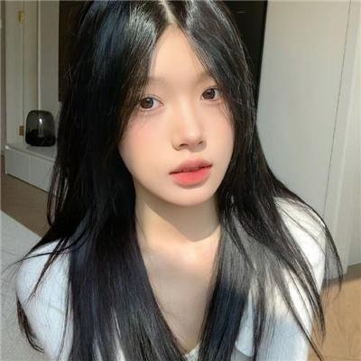 8英里