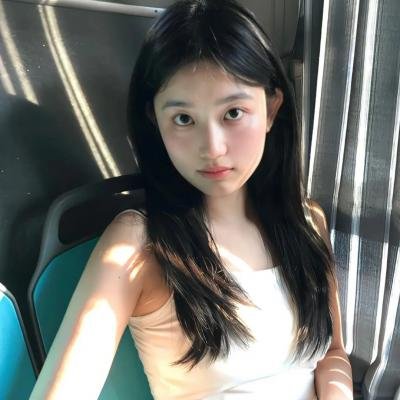 有法无天