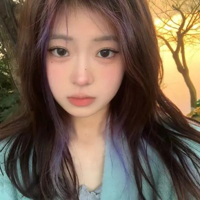 奇奇怪怪:整容液