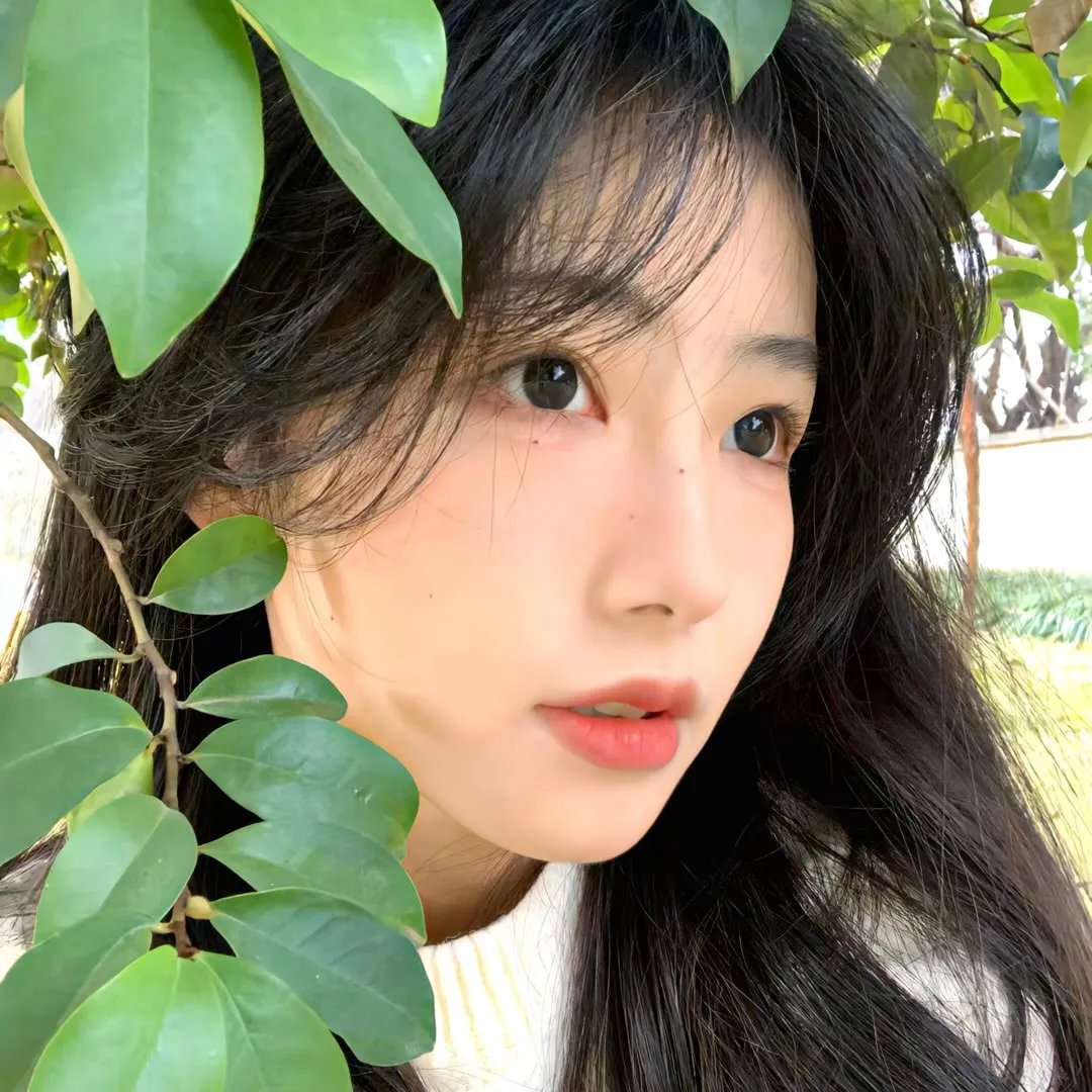 线民