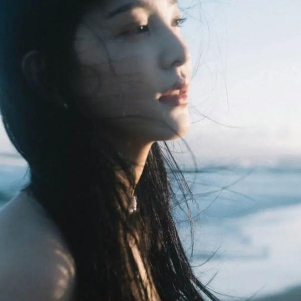 七年很痒