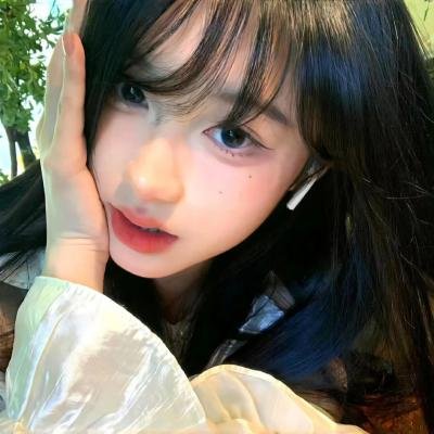 2023中秋奇妙游