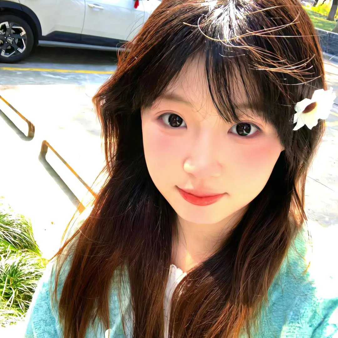 动物频道