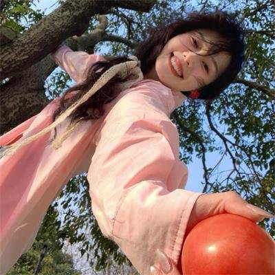 主妇的战争