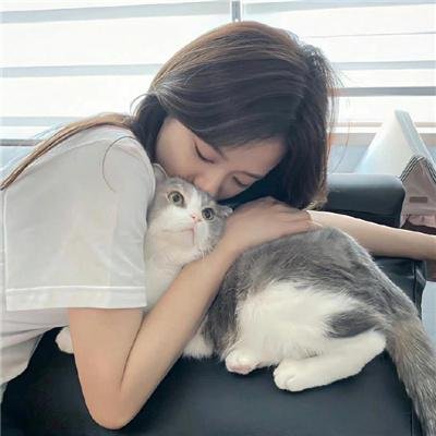 好人好日