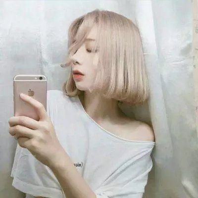 大兵的烦恼