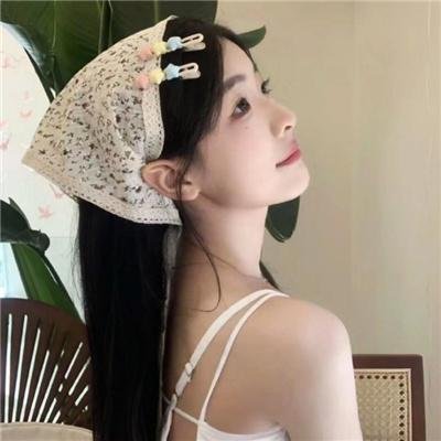 内心引力