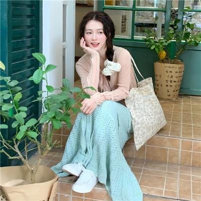 行动目标希特勒
