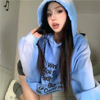 我的左手右手
